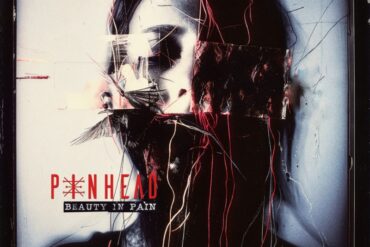 Pinhead, Beauty In Pain