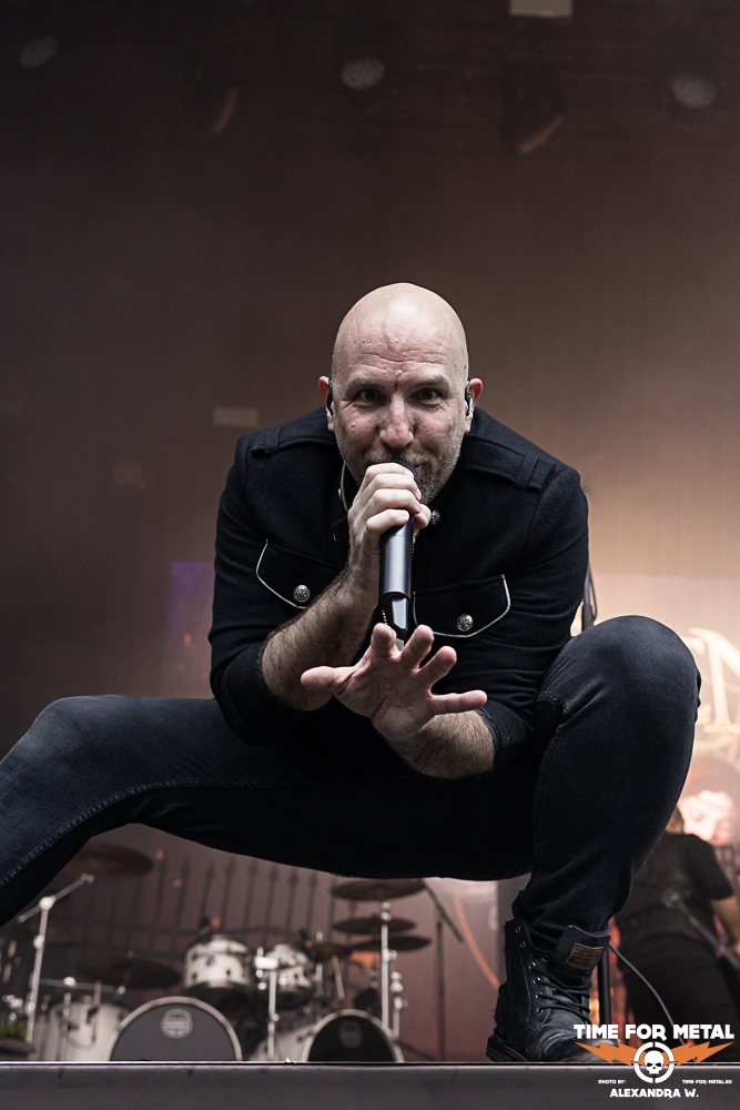 Serenity, 04.06.2026, Tettnang, Pic. by Alex. Wahl
