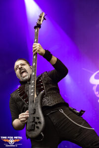 Serenity, 04.06.2026, Tettnang, Pic. by Alex. Wahl