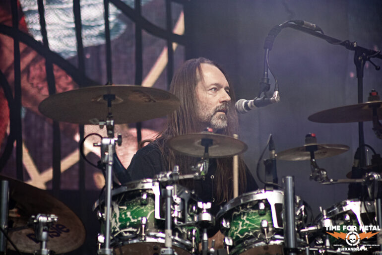 Serenity, 04.06.2026, Tettnang, Pic. by Alex. Wahl