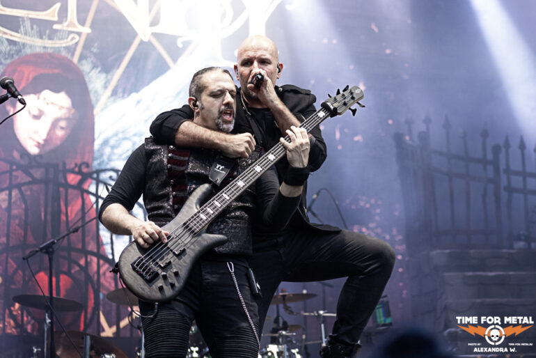 Serenity, 04.06.2026, Tettnang, Pic. by Alex. Wahl