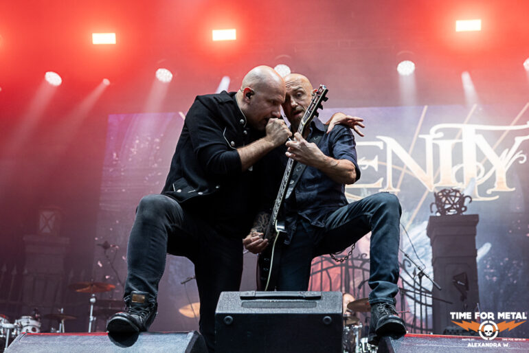 Serenity, 04.06.2026, Tettnang, Pic. by Alex. Wahl