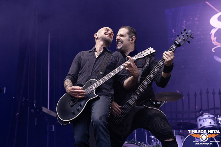 Serenity, 04.06.2026, Tettnang, Pic. by Alex. Wahl