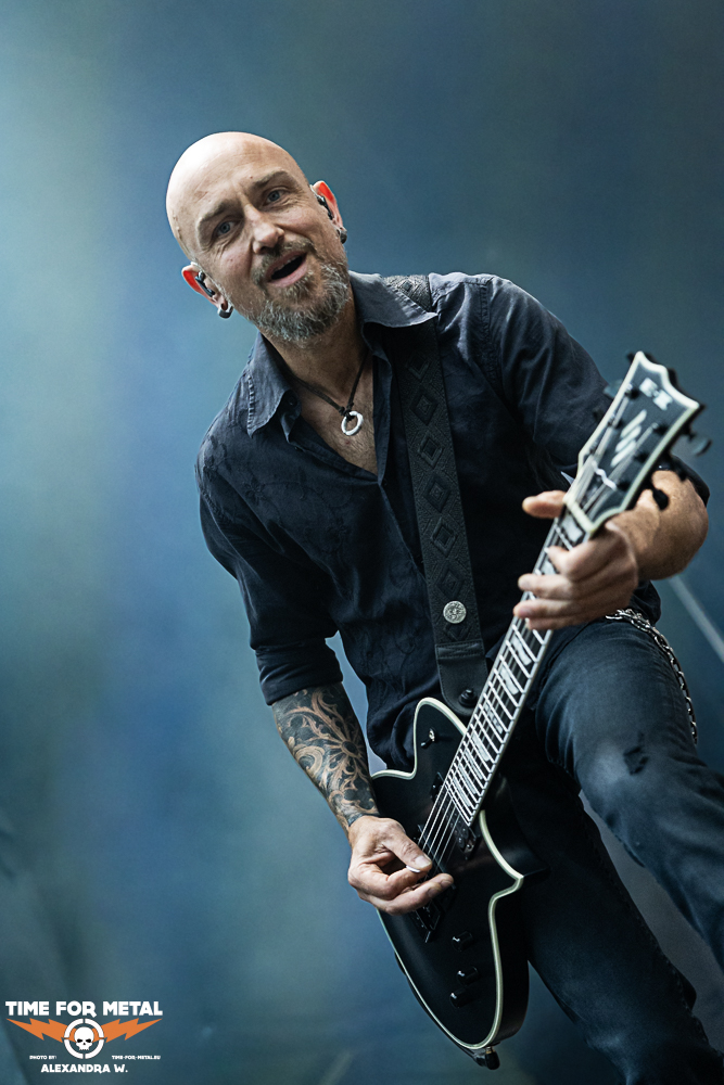 Serenity, 04.06.2026, Tettnang, Pic. by Alex. Wahl