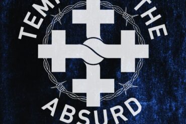 Temple Of The Absurd, Prayer