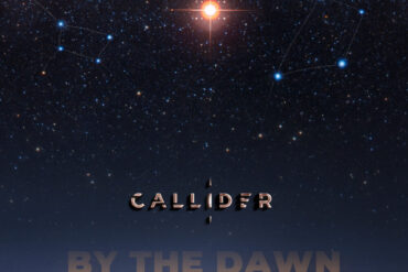 Callider, By The Dawn