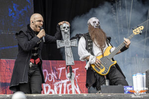 Dominum, SBOA 2025, Pic. by Alex. Wahl