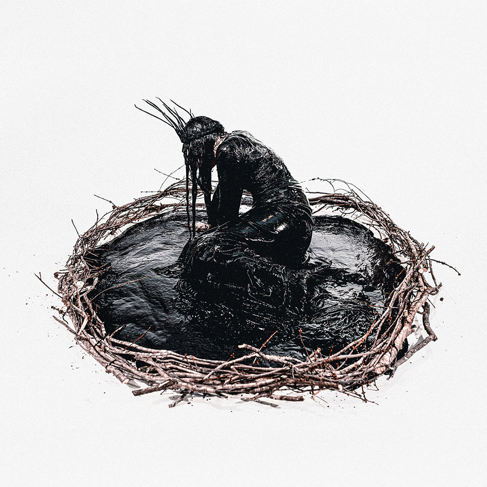Entheos – Empty On The Inside