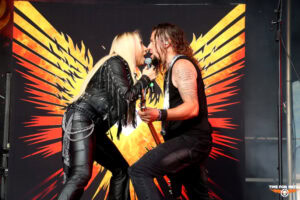 Fireborn - Rock Das Ding 2026