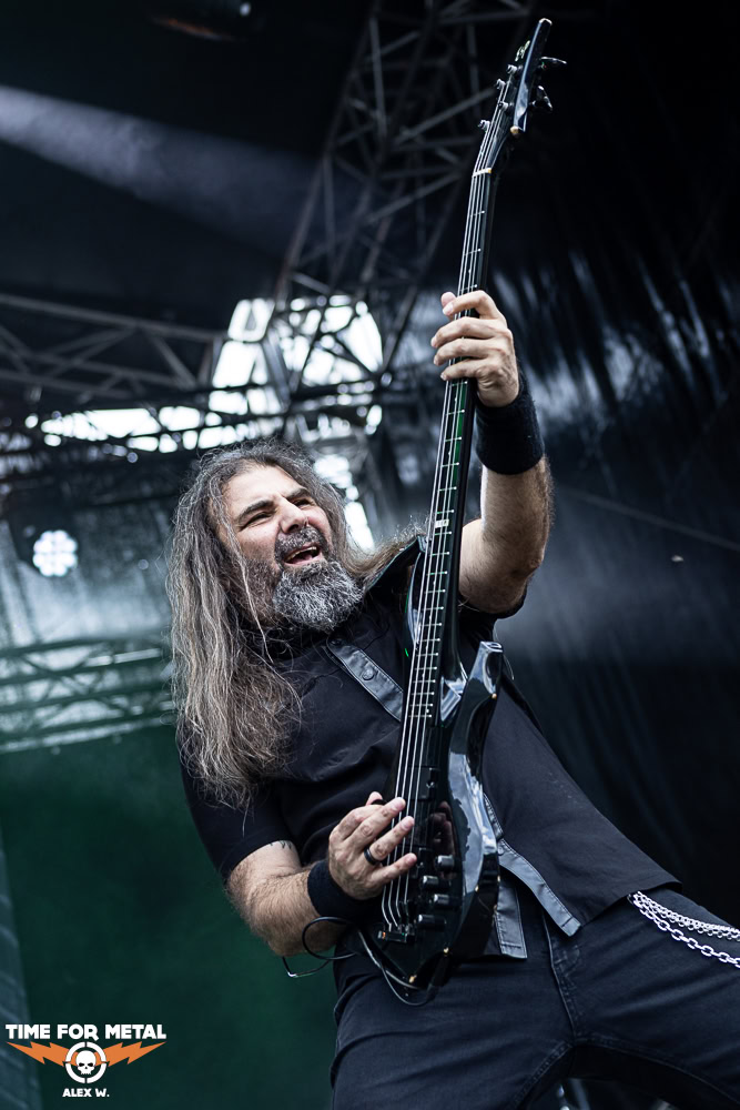 Firewind, Area 53 Festival, Pic. by Alex. Wahl