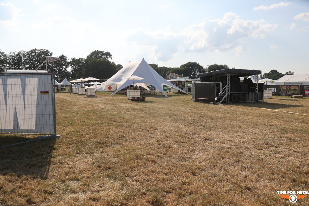 Impressionen - Rock Das Ding 2026