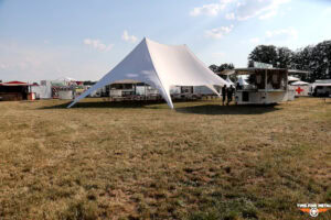 Impressionen - Rock Das Ding 2026