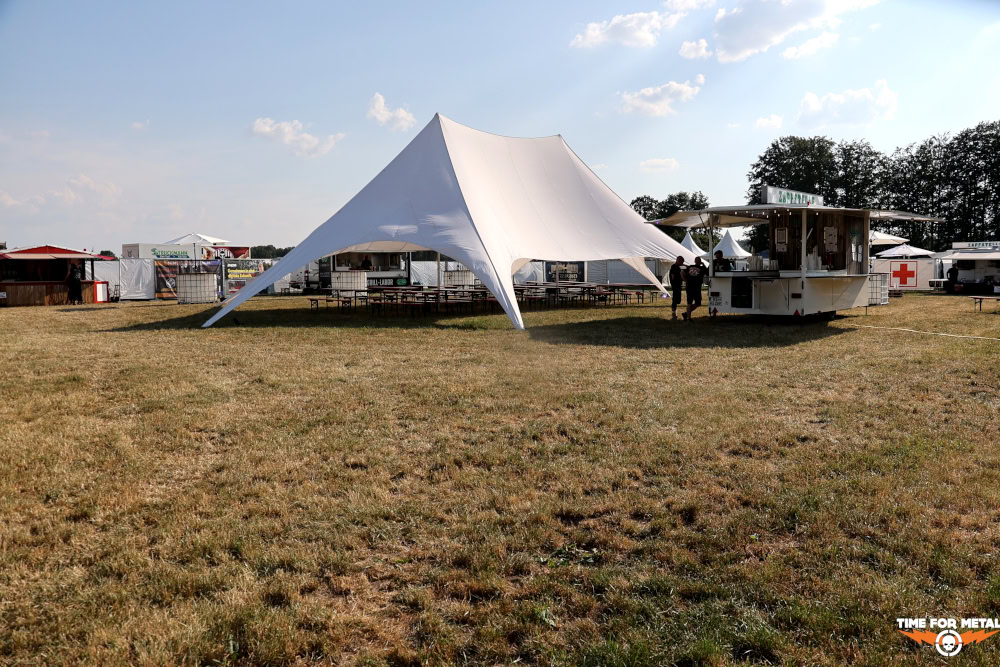 Impressionen - Rock Das Ding 2026