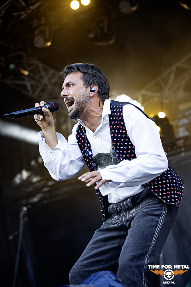 Kontrust, Area 53 Festival, Pic. by Alex. Wahl
