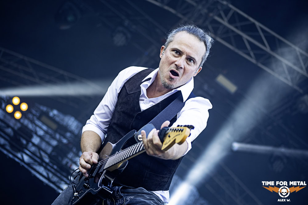 Kontrust, Area 53 Festival, Pic. by Alex. Wahl