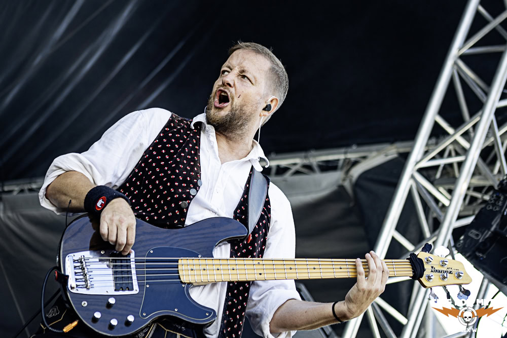 Kontrust, Area 53 Festival, Pic. by Alex. Wahl
