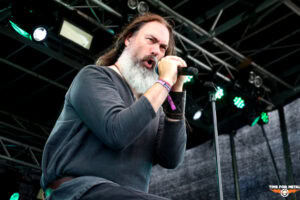 Vansind - Rock Das Ding 2026
