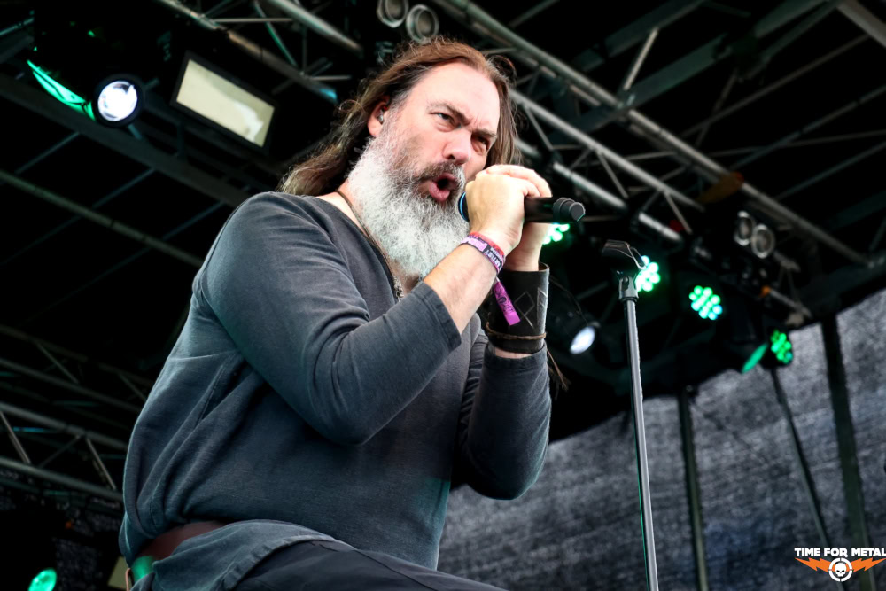 Vansind - Rock Das Ding 2026