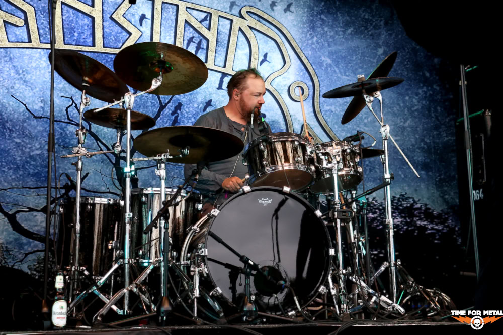 Vansind - Rock Das Ding 2026