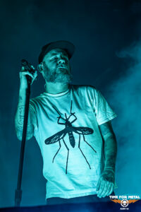In Flames, Area 53 Festival, Pic. by Alex. Wahl