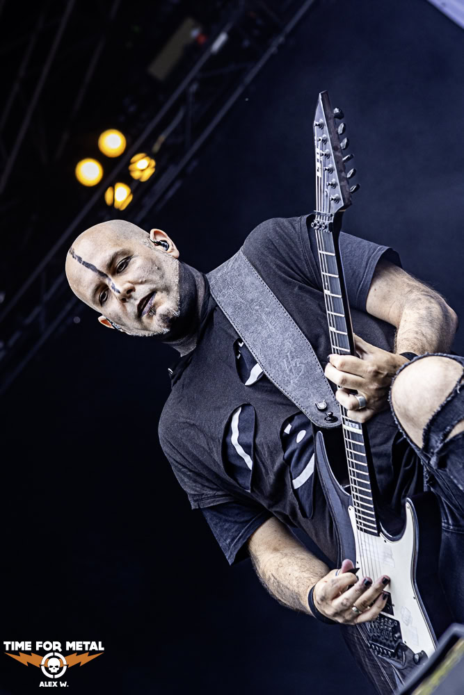 Watch Them Fail, Area 53 Festival, Pic. by Alex. Wahl