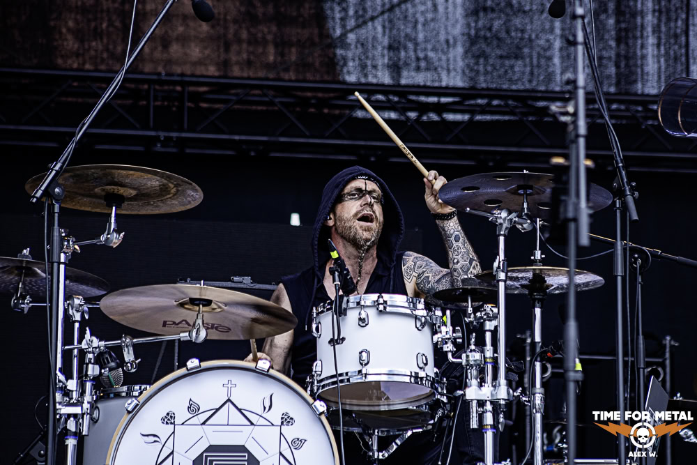 Watch Them Fail, Area 53 Festival, Pic. by Alex. Wahl