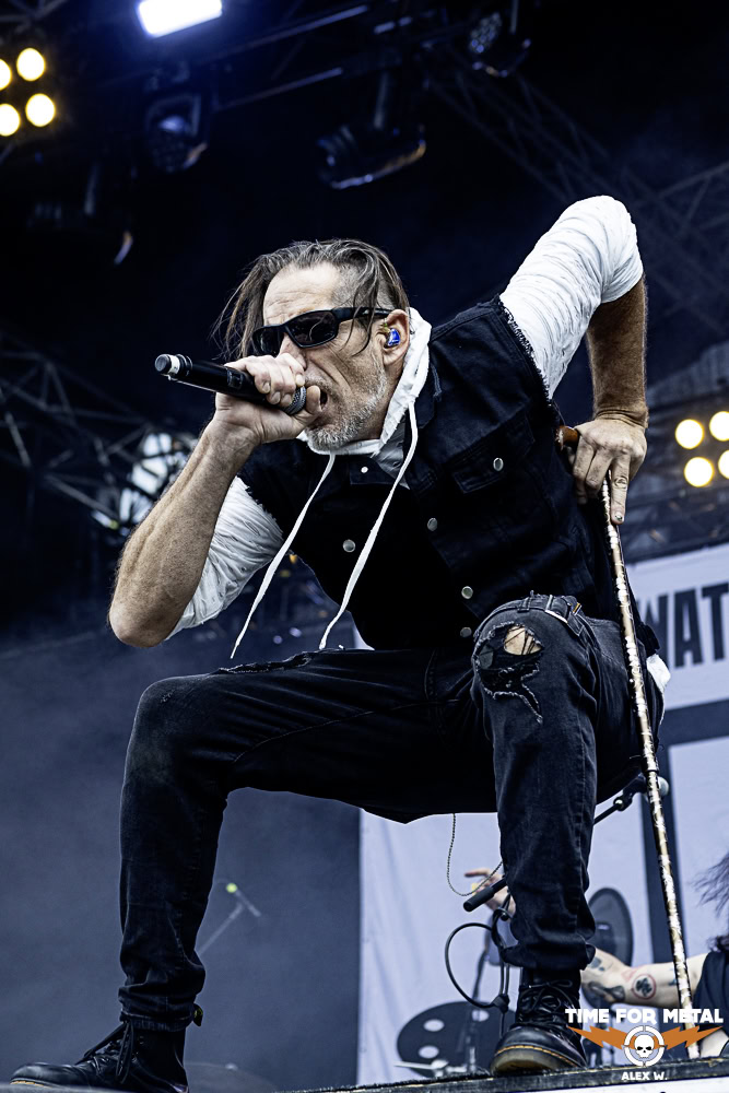 Watch Them Fail, Area 53 Festival, Pic. by Alex. Wahl