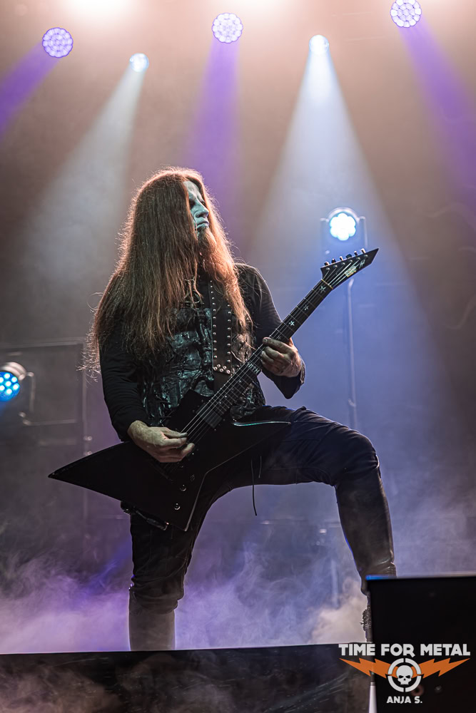 Behemoth