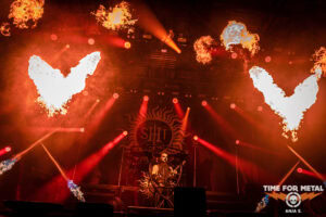 Behemoth