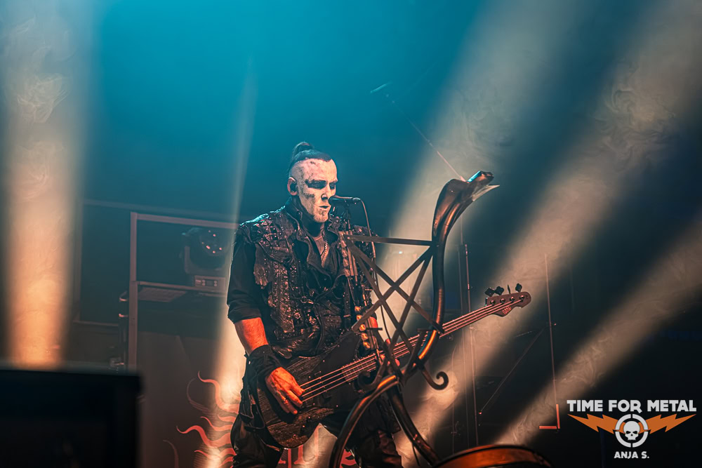 Behemoth