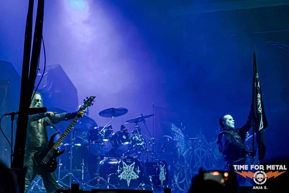 Dark Funeral