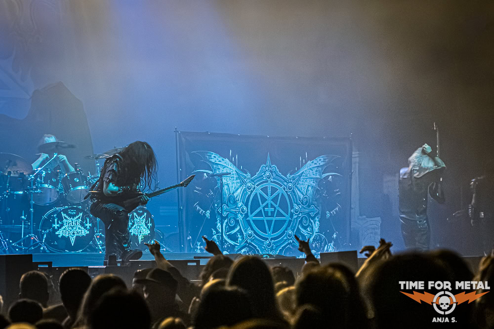 Dark Funeral