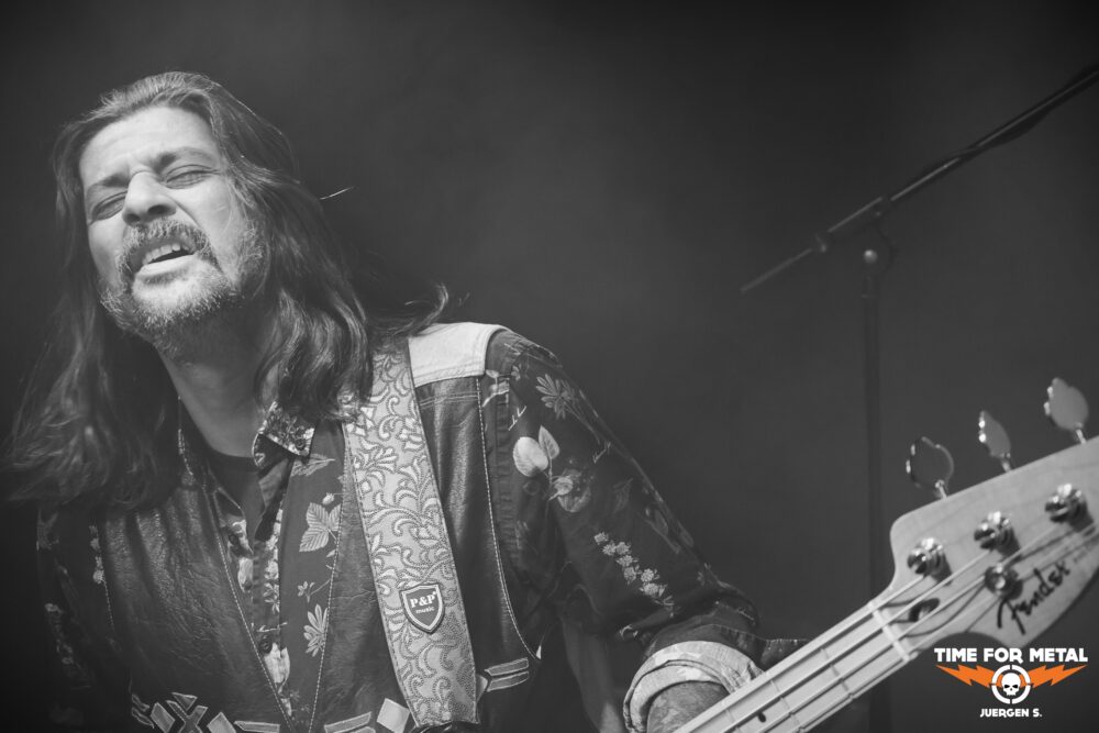 Trier, Pic by Big Simonski