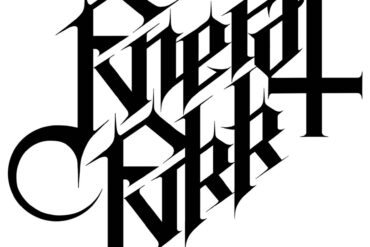 Fvneral Fvkk - Bandlogo