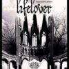 Lifelover - Ankündigung Hamburg 2026