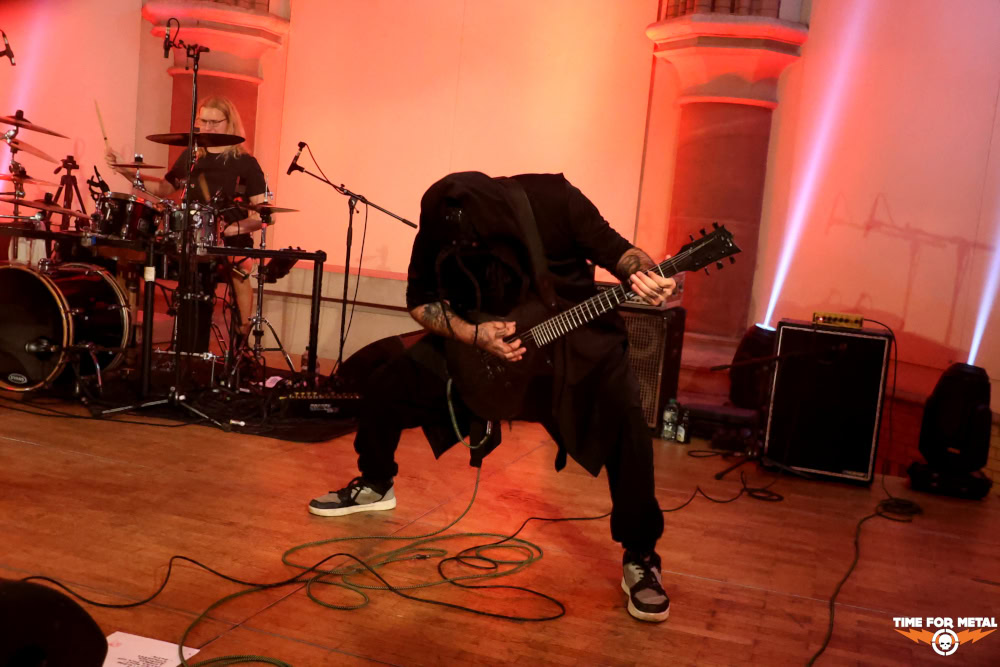 Lifelover - Kulturkirche Altona, Hamburg - 2026