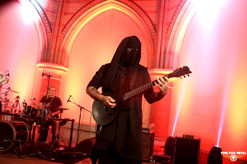 Lifelover - Kulturkirche Altona, Hamburg - 2026