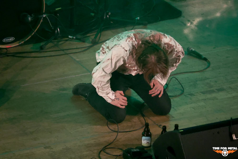 Lifelover - Kulturkirche Altona, Hamburg - 2026